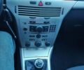 Белый Опель Астра, объемом двигателя 1.91 л и пробегом 260 тыс. км за 5100 $, фото 5 на Automoto.ua