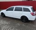 Білий Опель Астра, об'ємом двигуна 1.69 л та пробігом 283 тис. км за 5750 $, фото 9 на Automoto.ua