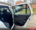 Білий Опель Астра, об'ємом двигуна 1.7 л та пробігом 240 тис. км за 2900 $, фото 12 на Automoto.ua