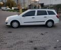 Білий Опель Астра, об'ємом двигуна 1.6 л та пробігом 194 тис. км за 5500 $, фото 6 на Automoto.ua