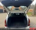Білий Опель Астра, об'ємом двигуна 1.7 л та пробігом 240 тис. км за 2900 $, фото 11 на Automoto.ua
