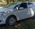 Опель Астра 2007 в Виньковцах на Automoto.ua Белый Опель Астра, объемом двигателя 1.3 л и пробегом 315 тыс. км за 4200 $, фото 4 на Automoto.ua