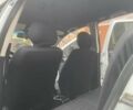 Білий Опель Астра, об'ємом двигуна 1.7 л та пробігом 314 тис. км за 3300 $, фото 4 на Automoto.ua