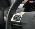 Білий Опель Астра, об'ємом двигуна 1.8 л та пробігом 172 тис. км за 5950 $, фото 22 на Automoto.ua