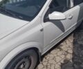 Білий Опель Астра, об'ємом двигуна 1.7 л та пробігом 290 тис. км за 4500 $, фото 2 на Automoto.ua