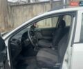 Белый Опель Астра, объемом двигателя 1.69 л и пробегом 375 тыс. км за 2900 $, фото 20 на Automoto.ua
