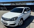 Білий Опель Астра, об'ємом двигуна 1.7 л та пробігом 246 тис. км за 5300 $, фото 2 на Automoto.ua