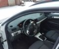 Білий Опель Астра, об'ємом двигуна 1.91 л та пробігом 255 тис. км за 5100 $, фото 9 на Automoto.ua