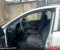Белый Опель Астра, объемом двигателя 1.7 л и пробегом 245 тыс. км за 2950 $, фото 7 на Automoto.ua