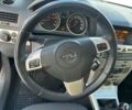 Білий Опель Астра, об'ємом двигуна 0 л та пробігом 211 тис. км за 4899 $, фото 18 на Automoto.ua