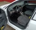 Білий Опель Астра, об'ємом двигуна 1.69 л та пробігом 283 тис. км за 5750 $, фото 26 на Automoto.ua