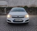 Білий Опель Астра, об'ємом двигуна 1.6 л та пробігом 194 тис. км за 5500 $, фото 8 на Automoto.ua