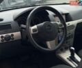 Білий Опель Астра, об'ємом двигуна 1.8 л та пробігом 175 тис. км за 5490 $, фото 39 на Automoto.ua
