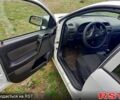 Белый Опель Астра, объемом двигателя 1.7 л и пробегом 390 тыс. км за 3500 $, фото 1 на Automoto.ua