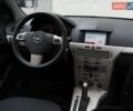 Білий Опель Астра, об'ємом двигуна 1.8 л та пробігом 172 тис. км за 5950 $, фото 18 на Automoto.ua