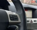 Білий Опель Астра, об'ємом двигуна 1.8 л та пробігом 172 тис. км за 5950 $, фото 23 на Automoto.ua