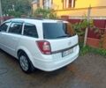 Білий Опель Астра, об'ємом двигуна 1.3 л та пробігом 315 тис. км за 3400 $, фото 1 на Automoto.ua