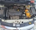 Білий Опель Астра, об'ємом двигуна 1.6 л та пробігом 285 тис. км за 5150 $, фото 20 на Automoto.ua