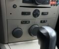 Білий Опель Астра, об'ємом двигуна 1.8 л та пробігом 172 тис. км за 5950 $, фото 27 на Automoto.ua