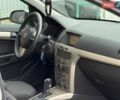 Белый Опель Астра, объемом двигателя 1.8 л и пробегом 175 тыс. км за 5290 $, фото 30 на Automoto.ua