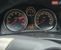 Білий Опель Астра, об'ємом двигуна 1.6 л та пробігом 279 тис. км за 3650 $, фото 23 на Automoto.ua