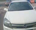 Білий Опель Астра, об'ємом двигуна 1.3 л та пробігом 290 тис. км за 2700 $, фото 3 на Automoto.ua