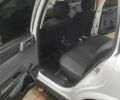 Білий Опель Астра, об'ємом двигуна 1.7 л та пробігом 314 тис. км за 3300 $, фото 13 на Automoto.ua