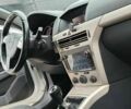 Белый Опель Астра, объемом двигателя 6 л и пробегом 280 тыс. км за 4000 $, фото 1 на Automoto.ua