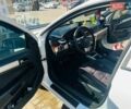 Білий Опель Астра, об'ємом двигуна 1.7 л та пробігом 257 тис. км за 5000 $, фото 7 на Automoto.ua