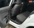 Білий Опель Астра, об'ємом двигуна 1.6 л та пробігом 279 тис. км за 3650 $, фото 16 на Automoto.ua