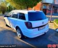 Білий Опель Астра, об'ємом двигуна 1.9 л та пробігом 0 тис. км за 4350 $, фото 5 на Automoto.ua