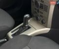 Білий Опель Астра, об'ємом двигуна 1.8 л та пробігом 175 тис. км за 6290 $, фото 32 на Automoto.ua