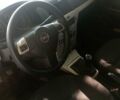 Білий Опель Астра, об'ємом двигуна 1.3 л та пробігом 315 тис. км за 3400 $, фото 5 на Automoto.ua