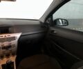 Білий Опель Астра, об'ємом двигуна 1.6 л та пробігом 189 тис. км за 4999 $, фото 7 на Automoto.ua