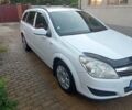 Білий Опель Астра, об'ємом двигуна 1.3 л та пробігом 315 тис. км за 3400 $, фото 1 на Automoto.ua