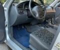 Белый Опель Астра, объемом двигателя 1.9 л и пробегом 230 тыс. км за 5315 $, фото 4 на Automoto.ua