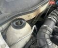 Белый Опель Астра, объемом двигателя 1.69 л и пробегом 375 тыс. км за 2900 $, фото 33 на Automoto.ua