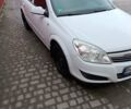 Білий Опель Астра, об'ємом двигуна 1.69 л та пробігом 283 тис. км за 5750 $, фото 17 на Automoto.ua