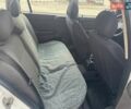 Белый Опель Астра, объемом двигателя 1.69 л и пробегом 375 тыс. км за 2900 $, фото 27 на Automoto.ua