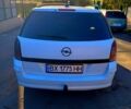 Білий Опель Астра, об'ємом двигуна 1.9 л та пробігом 0 тис. км за 4350 $, фото 2 на Automoto.ua