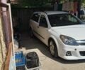 Білий Опель Астра, об'ємом двигуна 1.7 л та пробігом 400 тис. км за 3000 $, фото 1 на Automoto.ua