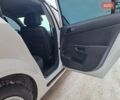 Білий Опель Астра, об'ємом двигуна 1.6 л та пробігом 285 тис. км за 5150 $, фото 8 на Automoto.ua