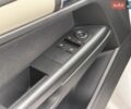 Белый Опель Астра, объемом двигателя 1.8 л и пробегом 175 тыс. км за 5290 $, фото 21 на Automoto.ua