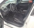 Білий Опель Астра, об'ємом двигуна 1.6 л та пробігом 285 тис. км за 5150 $, фото 4 на Automoto.ua