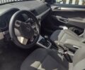 Білий Опель Астра, об'ємом двигуна 1.7 л та пробігом 290 тис. км за 4500 $, фото 1 на Automoto.ua