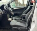 Білий Опель Астра, об'ємом двигуна 1.8 л та пробігом 175 тис. км за 6290 $, фото 34 на Automoto.ua