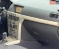 Білий Опель Астра, об'ємом двигуна 1.8 л та пробігом 175 тис. км за 6290 $, фото 30 на Automoto.ua