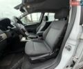 Белый Опель Астра, объемом двигателя 1.8 л и пробегом 175 тыс. км за 5490 $, фото 35 на Automoto.ua