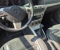 Білий Опель Астра, об'ємом двигуна 1.6 л та пробігом 198 тис. км за 4500 $, фото 4 на Automoto.ua