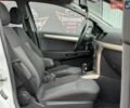 Білий Опель Астра, об'ємом двигуна 1.8 л та пробігом 175 тис. км за 5490 $, фото 29 на Automoto.ua